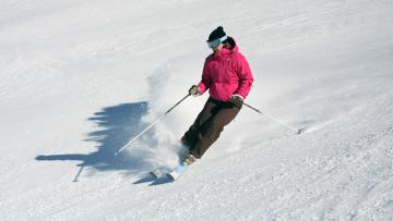 SNÖ Edelweiss Hotel