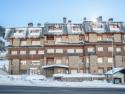 Apartamentos Vall d´Incles 3000