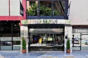 Acta Arthotel