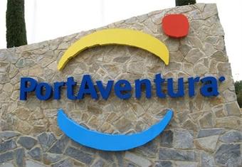 Resort Port Aventura